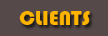 clientes