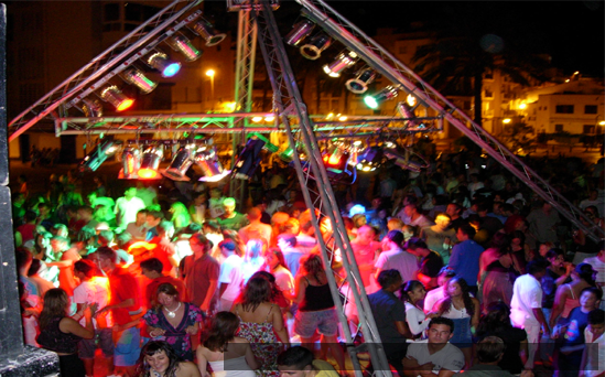 discopiramide